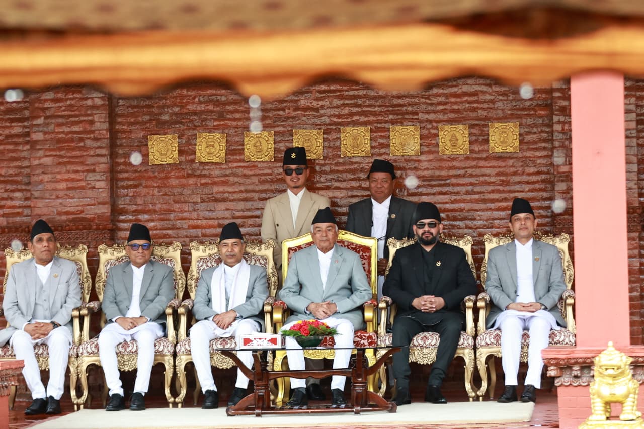 mahabir-sudan-oath-extra (3).jpeg